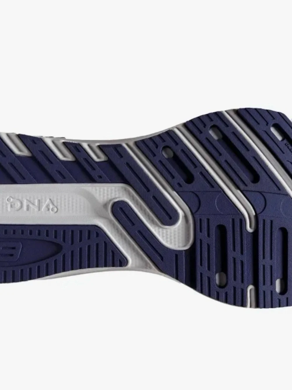 Brooks lightweight breathable